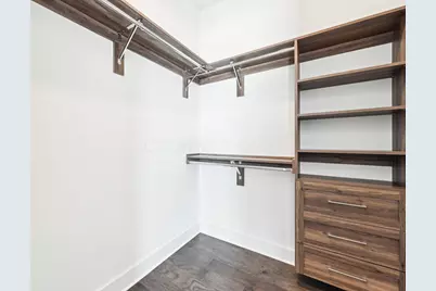 270 Dickenson Street #301, Columbus, OH 43215 - Photo 25