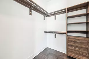 270 Dickenson St, Columbus, OH 43215 - Photo 25