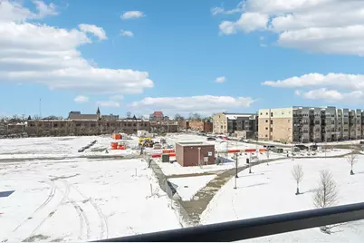 270 Dickenson Street #301, Columbus, OH 43215 - Photo 17