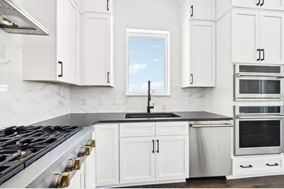 270 Dickenson Street #301, Columbus, OH 43215 - Photo 5