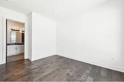 270 Dickenson Street #301, Columbus, OH 43215 - Photo 19