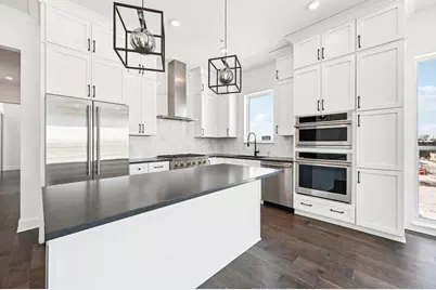 270 Dickenson Street #301, Columbus, OH 43215 - Photo 3