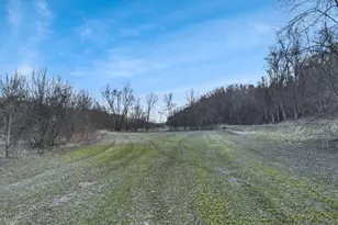 5401 State Route 144, Coolville, OH 45723 - Photo 1