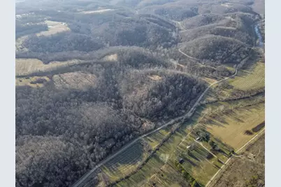 5401 State Route 144, Coolville, OH 45723 - Photo 17