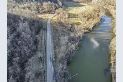 5401 State Route 144, Coolville, OH 45723 - Photo 7