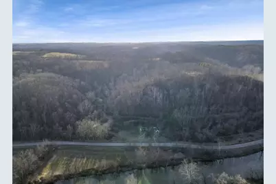 5401 State Route 144, Coolville, OH 45723 - Photo 11