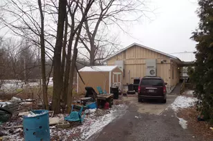 3140 State Route 529, Cardington, OH 43315 - Photo 17