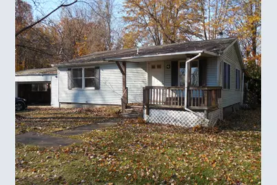 3140 State Route 529, Cardington, OH 43315 - Photo 1