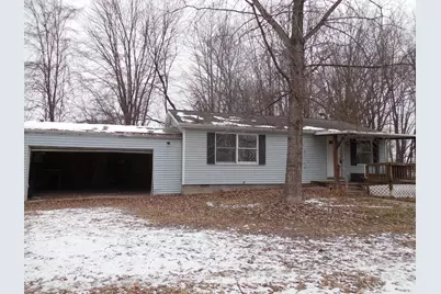 3140 State Route 529, Cardington, OH 43315 - Photo 5