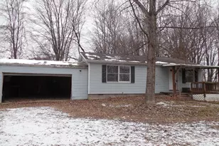 3140 State Route 529, Cardington, OH 43315 - Photo 5