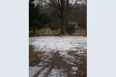 3140 State Route 529, Cardington, OH 43315 - Photo 3