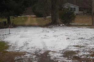 3140 State Route 529, Cardington, OH 43315 - Photo 3