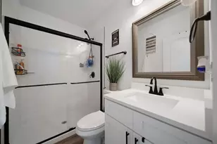 1223 Berkeley Rd, Columbus, OH 43206 - Photo 29