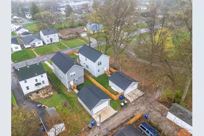 1223 Berkeley Road, Columbus, OH 43206 - Photo 35