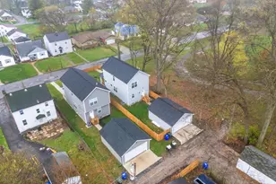 1223 Berkeley Rd, Columbus, OH 43206 - Photo 35