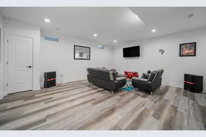 1223 Berkeley Road, Columbus, OH 43206 - Photo 27