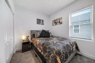 1223 Berkeley Rd, Columbus, OH 43206 - Photo 23
