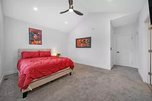 1223 Berkeley Rd, Columbus, OH 43206 - Photo 19