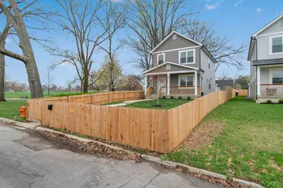 1223 Berkeley Road, Columbus, OH 43206 - Photo 33