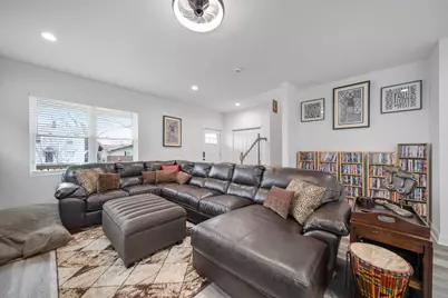 1223 Berkeley Road, Columbus, OH 43206 - Photo 5