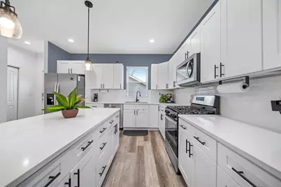 1223 Berkeley Road, Columbus, OH 43206 - Photo 9