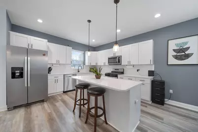 1223 Berkeley Road, Columbus, OH 43206 - Photo 13