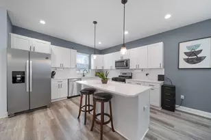 1223 Berkeley Rd, Columbus, OH 43206 - Photo 13