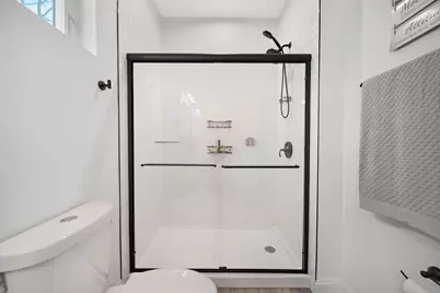 1223 Berkeley Road, Columbus, OH 43206 - Photo 21