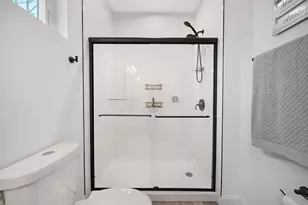 1223 Berkeley Rd, Columbus, OH 43206 - Photo 21