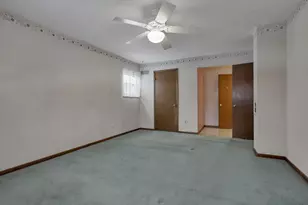 1852 Balsamridge Rd, Columbus, OH 43229 - Photo 29