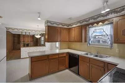 1852 Balsamridge Road, Columbus, OH 43229 - Photo 15