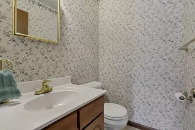 1852 Balsamridge Road, Columbus, OH 43229 - Photo 25