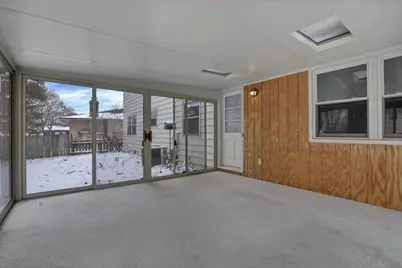 1852 Balsamridge Road, Columbus, OH 43229 - Photo 27