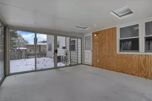 1852 Balsamridge Rd, Columbus, OH 43229 - Photo 27