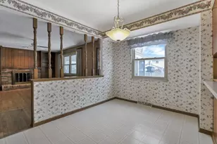 1852 Balsamridge Rd, Columbus, OH 43229 - Photo 19