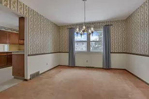 1852 Balsamridge Rd, Columbus, OH 43229 - Photo 13