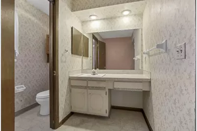 1852 Balsamridge Road, Columbus, OH 43229 - Photo 31