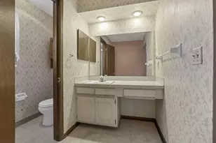 1852 Balsamridge Rd, Columbus, OH 43229 - Photo 31