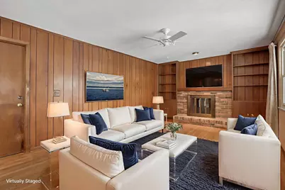 1852 Balsamridge Road, Columbus, OH 43229 - Photo 21