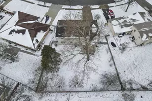 1852 Balsamridge Rd, Columbus, OH 43229 - Photo 49