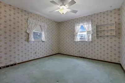 1852 Balsamridge Road, Columbus, OH 43229 - Photo 35