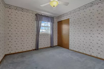 1852 Balsamridge Road, Columbus, OH 43229 - Photo 39