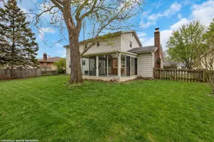 1852 Balsamridge Rd, Columbus, OH 43229 - Photo 3