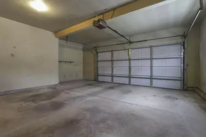 1852 Balsamridge Road, Columbus, OH 43229 - Photo 45