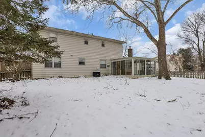 1852 Balsamridge Road, Columbus, OH 43229 - Photo 47