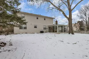 1852 Balsamridge Rd, Columbus, OH 43229 - Photo 47