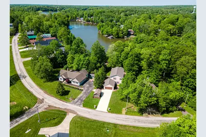 7326 State Route 19 #Unit 8, Lot 195, Mount Gilead, OH 43338 - Photo 5