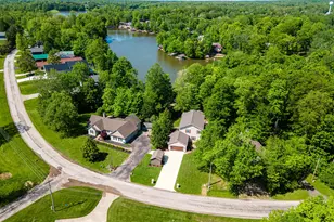 7326 State Route 19, Mount Gilead, OH 43338 - Photo 5