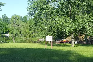 7326 State Route 19, Mount Gilead, OH 43338 - Photo 107
