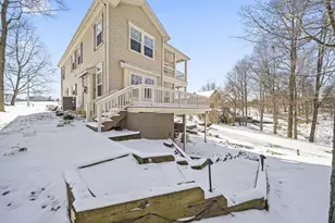 7326 State Route 19, Mount Gilead, OH 43338 - Photo 5